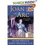 Joan of Arc: Her Story