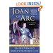 Joan of Arc: Her Story