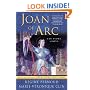 Joan of Arc: Her Story