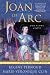 Used : Joan of Arc: Her Story