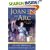 Joan of Arc: Her Story