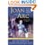 Joan of Arc: Her Story