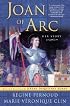 Joan of Arc: Her Story