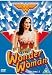 Search : Wonder Woman