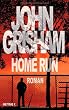 Home Run: Roman