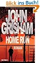 Grisham J.,Home Run