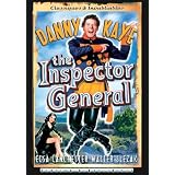 Vive Monsieur le Mairepar Danny Kaye