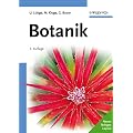 Botanik: Funfte Auflage