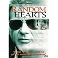 Random Hearts by 