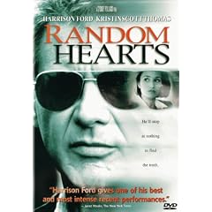 Random Hearts [Import USA Zone 1]