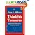 The Thinker's Thesaurus: Sophisticated Alternatives to Common Words