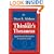 The Thinker's Thesaurus: Sophisticated Alternatives to Common Words