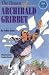 Return of Archibald Gribbet (Longman Book Project)