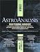 Book AstroAnalysis: Virgo (AstroAnalysis Horoscopes)
