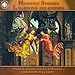 Heavenly Spheres (L'Harmonie des Spheres)