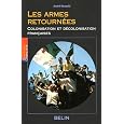 D�tails sur le produit