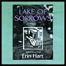Lake of Sorrows: A Novel
