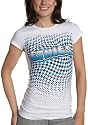 Etnies Juniors' Puzzled Short Sleeve Tee