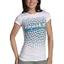 Etnies Juniors' Puzzled Short Sleeve Tee