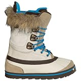 Produkt-Bild: Damen Snowboard Boots Burton Sterling 11/12 Women
