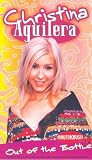 Christina Aguilera - Out Of A Bottle [VHS]