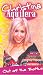 Christina Aguilera - Out Of A Bottle [VHS]