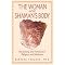 Feminine face of shamanism