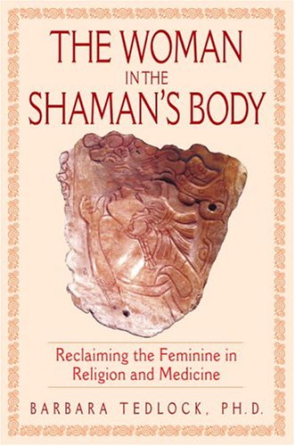 The Woman in the Shaman