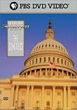 The Congress