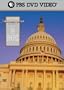 The Congress