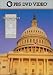 %%store%% : The Congress