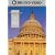 The Congress