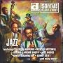 Delmark 50 Years of Jazz & Blues: Jazz Delmark 50 Years of Jazz & Blues: Jazz