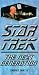 Star Trek - The Next Generation, Episode 157: Gambit, Part 2 [VHS]