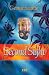 Book Second Sight (Tidelines)