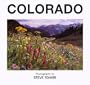Colorado