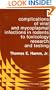 Complications of Viral & Mycoplasmal Infections in Rodents to Toxicology Research & Testing (Chemical Industry Institute of Toxicology Series)