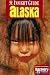 Book Insight Guide Alaska (Alaska, 1998)