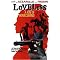loveless. a western for grown ups