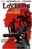 Loveless: Kin of Homecoming
