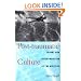 Post-traumatic Culture: Injury and Interpretation in the Nineties
