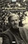 O Istanbul: Poems for a Turkish Album / Y Istanbul: Turk Albumu Icin Siirler