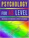 Click here to Compare Prices of Psychology for AS Level (1st Edition)