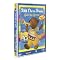 Mes DVD  pour enfants preferes