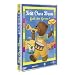 Mes DVD  pour enfants preferes