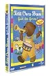 Petit Ours Brun - Vol.1 : Petit Ours Brun fait des farces !