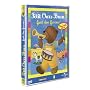 Petit Ours Brun - Vol.1 : Petit Ours Brun fait des farces !