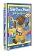 Petit Ours Brun - Vol.1 : Petit Ours Brun fait des farces ! Petit Ours Brun - Vol.1 : Petit Ours Brun fait des farces !