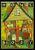 Home Body