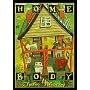 Home Body